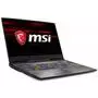 Ноутбук MSI GP75-9SE (GP759SE-1255XUA) - 1