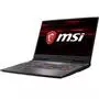 Ноутбук MSI GP75-9SE (GP759SE-1255XUA) - 2