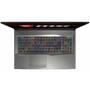 Ноутбук MSI GP75-9SE (GP759SE-1255XUA) - 3