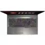 Ноутбук MSI GP75-9SE (GP759SE-1255XUA) - 3