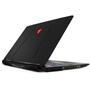 Ноутбук MSI GP75-9SE (GP759SE-1255XUA) - 5