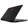 Ноутбук MSI GP75-9SE (GP759SE-1255XUA) - 5