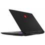 Ноутбук MSI GP75-9SE (GP759SE-1255XUA) - 6
