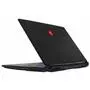 Ноутбук MSI GP75-9SE (GP759SE-1255XUA) - 6