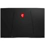 Ноутбук MSI GP75-9SE (GP759SE-1255XUA) - 7