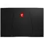 Ноутбук MSI GP75-9SE (GP759SE-1255XUA) - 7