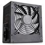 Блок питания Deepcool 750W (DQ750 ST) - 1
