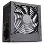 Блок питания Deepcool 750W (DQ750 ST) - 1