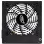 Блок питания Deepcool 750W (DQ750 ST) - 3