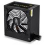 Блок питания Deepcool 750W (DQ750 ST) - 4