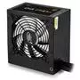 Блок питания Deepcool 750W (DQ750 ST) - 4
