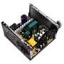 Блок питания Deepcool 750W (DQ750 ST) - 5