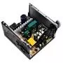 Блок питания Deepcool 750W (DQ750 ST) - 5