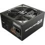 Блок питания ENERMAX 650W REVOLUTION DF (ERF650AWT) - 1