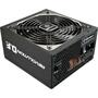 Блок питания ENERMAX 650W REVOLUTION DF (ERF650AWT) - 2