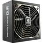 Блок питания ENERMAX 650W REVOLUTION DF (ERF650AWT) - 4