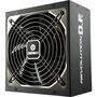Блок питания ENERMAX 650W REVOLUTION DF (ERF650AWT) - 5