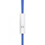 Наушники Utty UHS-123 blue (168762) - 2