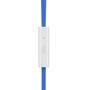 Наушники Utty UHS-123 blue (168762) - 3