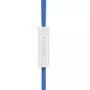 Наушники Utty UHS-123 blue (168762) - 3