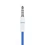 Наушники Utty UHS-123 blue (168762) - 4