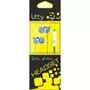 Наушники Utty UHS-123 blue (168762) - 5
