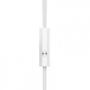 Наушники Utty UHS-123 white (168758) - 2