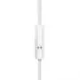 Наушники Utty UHS-123 white (168758) - 2
