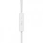 Наушники Utty UHS-123 white (168758) - 3