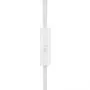 Наушники Utty UHS-123 white (168758) - 3