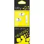 Наушники Utty UHS-123 white (168758) - 5