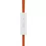 Наушники Utty UHS-123 orange (168761) - 3