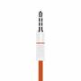 Наушники Utty UHS-123 orange (168761) - 4