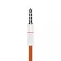 Наушники Utty UHS-123 orange (168761) - 4