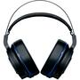 Наушники Razer Thresher 7.1 Wireless (RZ04-02230100-R3M1) - 1