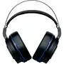 Наушники Razer Thresher 7.1 Wireless (RZ04-02230100-R3M1) - 1