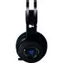 Наушники Razer Thresher 7.1 Wireless (RZ04-02230100-R3M1) - 2