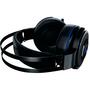 Наушники Razer Thresher 7.1 Wireless (RZ04-02230100-R3M1) - 3