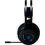 Наушники Razer Thresher 7.1 Wireless (RZ04-02230100-R3M1) - 4