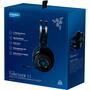 Наушники Razer Thresher 7.1 Wireless (RZ04-02230100-R3M1) - 8