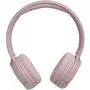 Наушники JBL T500ВТ Pink (JBLT500BTPIK) - 1