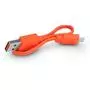 Наушники JBL T500ВТ Pink (JBLT500BTPIK) - 6