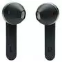 Наушники JBL Tune 220 TWS Black (JBLT220TWSBLK) - 1