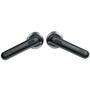 Наушники JBL Tune 220 TWS Black (JBLT220TWSBLK) - 2