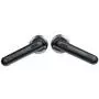 Наушники JBL Tune 220 TWS Black (JBLT220TWSBLK) - 2