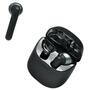 Наушники JBL Tune 220 TWS Black (JBLT220TWSBLK) - 3