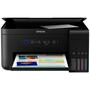 Многофункциональное устройство Epson L4150 c WiFi (C11CG25403) - 1