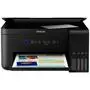 Многофункциональное устройство Epson L4150 c WiFi (C11CG25403) - 1