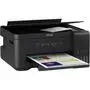Многофункциональное устройство Epson L4150 c WiFi (C11CG25403) - 2