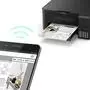 Многофункциональное устройство Epson L4150 c WiFi (C11CG25403) - 3